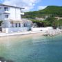 Rooms Vedrana