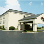 Hampton Inn Houston Baytown