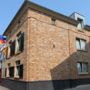 Boutique Hotel zur Kranengasse