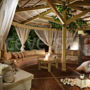 Villa Paradise in Naxos
