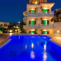 Ilios Studios