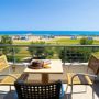 Park Hotel Pineta & Dependance Suite
