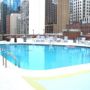 DoubleTree by Hilton Chicago Magnificent Mile