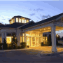 Hilton Garden Inn Hershey