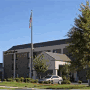 Hampton Inn Kansas City Blue Springs