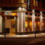 Hotel Gran Via