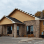 Americinn Lodge & Suites of Oakdale/St. Paul