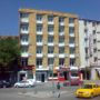 Deniz Hotel