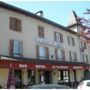 Hôtel Le Plaisance
