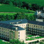 Victor's Residenz-Hotel Schloss Berg