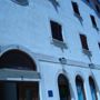 Hotel Venera