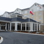 Hilton Garden Inn Nashville Smyrna