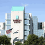 Embassy Suites St. Louis - Airport