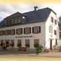 Gasthaus ANNO 1826 - Das Gasthaus an der Kyll