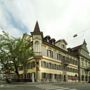 Hotel Bären Langenthal