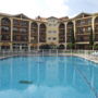 Hotel Résidence Anglet Biarritz-Parme
