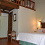 Casa Rural La Josa