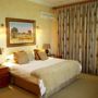 Leopardsong Golf Lodge