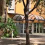 Mistral2 Hotel