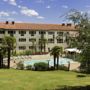Novotel Biarritz Anglet Aéroport