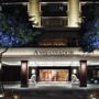 The Ambassador Hotel Taipei