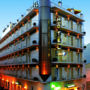 Hotel Costa Brava