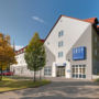 TRYP Celle Hotel