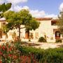 Finca Es Rafal