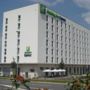 Holiday Inn Express Nürnberg-Schwabach