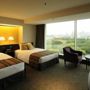 Hotel New Otani Tokyo