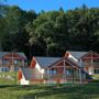 Park & Suites Village Evian-Lugrin