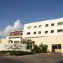 Ocean Spa Hotel - All Inclusive