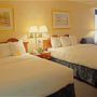 Holiday Inn Washington-Georgetown