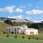 Hacienda la Morena