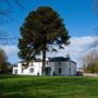 Sandymount House B&B