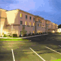 Hilton Garden Inn Riverhead
