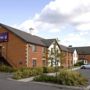 Premier Inn Waltham Abbey