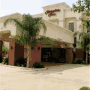 Hampton Inn Houston-Pearland, TX