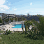 Apartamentos Santa Ana