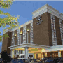 Doubletree Hotel Wilmington