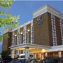 DoubleTree by Hilton Wilmington