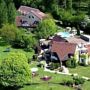Logis Domaine de L