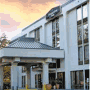 Hampton Inn Chesapeake-Portsmouth