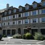 Logis Hôtel L
