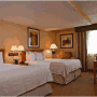 Holiday Inn - Albany NY Wolf Road