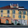 Hotel La Cupola