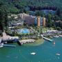 Albergo Lago di Lugano