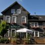 Flair Hotel Bergischer Hof