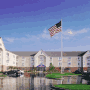 Candlewood Suites Salt Lake City - Fort Union
