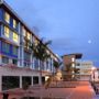 Swiss-Inn Waterfront Sandakan